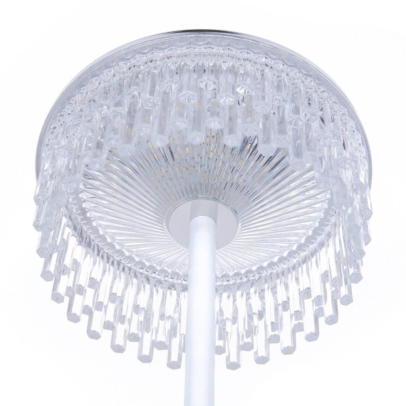 Настольная лампа LED 7W 4000К Lumion SATIANA 8253/1TL