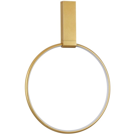 Бра светодиодное Annel 4319/32CL