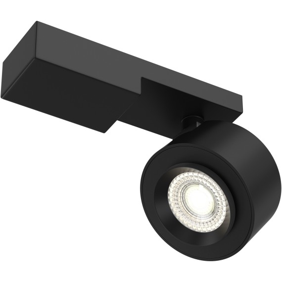 Потолочный светильник Technical C062CL-L12B3K