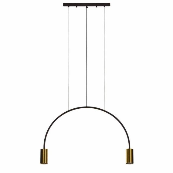 5043-2 Подвесной светильник LOFT IT Volta