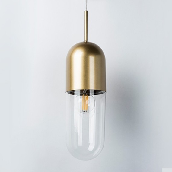 Бра Ramo Lightstar 690513