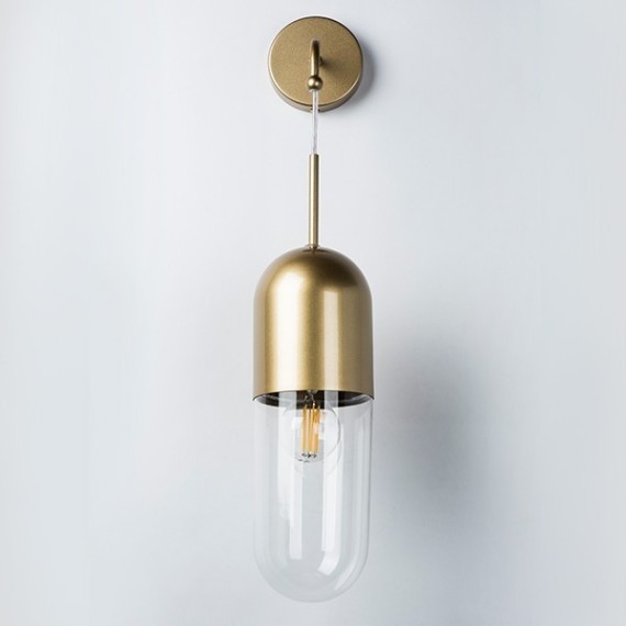 Бра Ramo Lightstar 690513