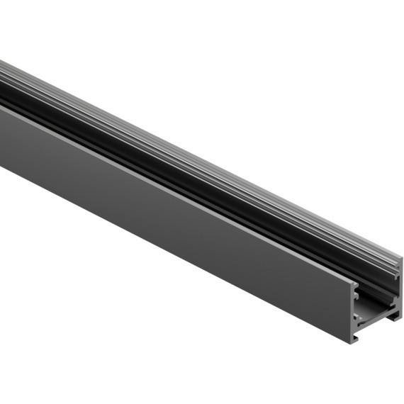 Магнитный шинопровод 1.5м Denkirs Shine 48V TR5715-DN