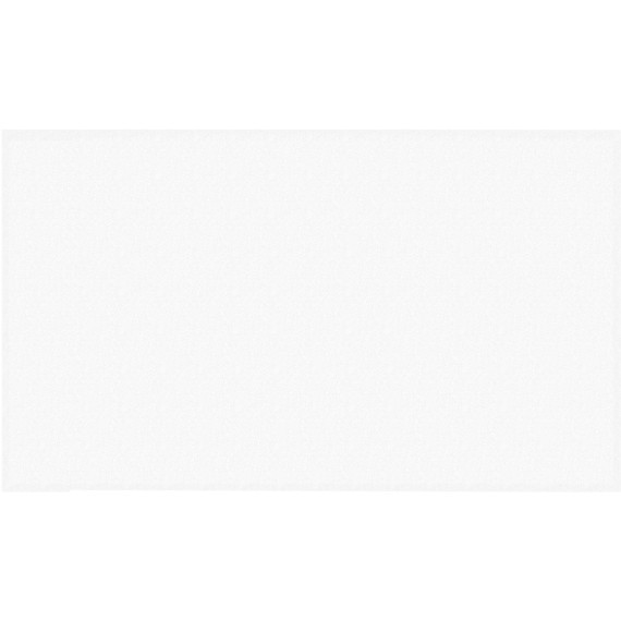 Бра Freya FR1004WL-02CH Molly под лампы 2xE14 60W