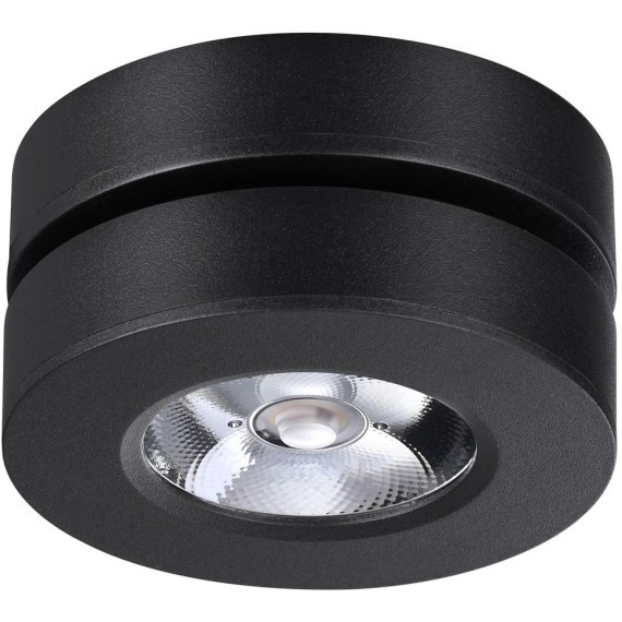 Светильник накладной/встраиваемый Novotech GRODA 359412