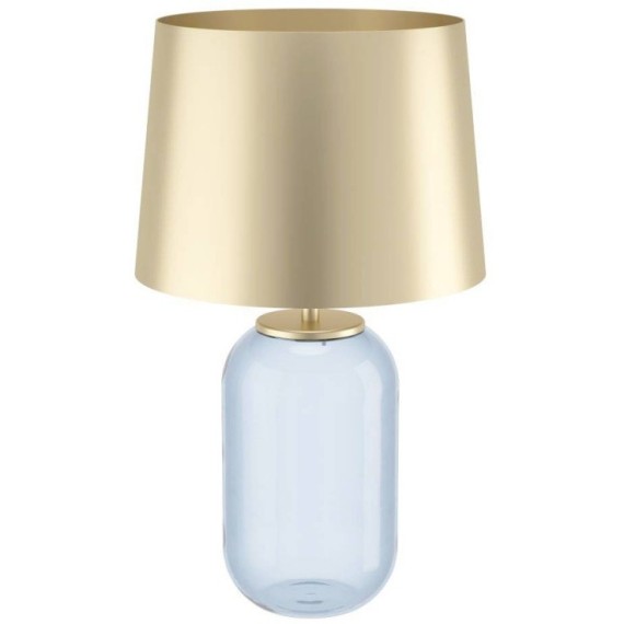 390064 Настольная лампа CUITE