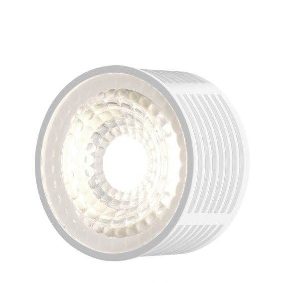 Светодиодный модуль Slim Led DK4000-8W dim