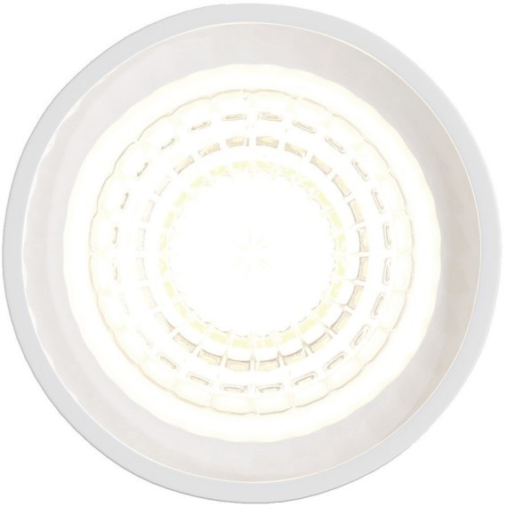 Светодиодный модуль Slim Led DK4000-8W dim