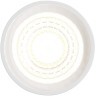 Светодиодный модуль Slim Led DK4000-8W dim