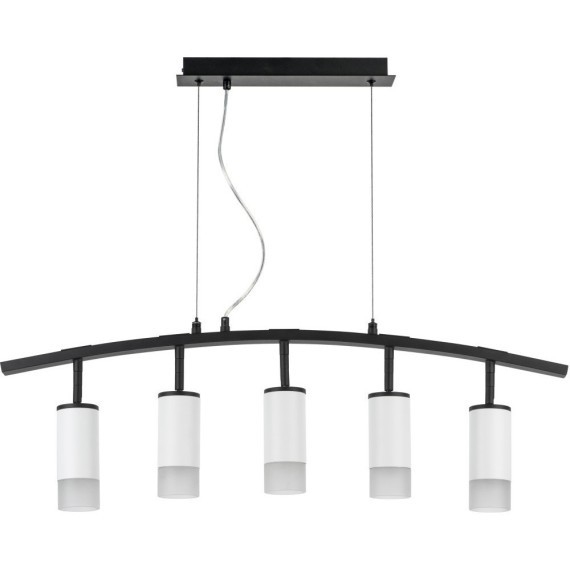 Подвесной светильник Rullo LR7353651 (571735+214436-5+202431-5)