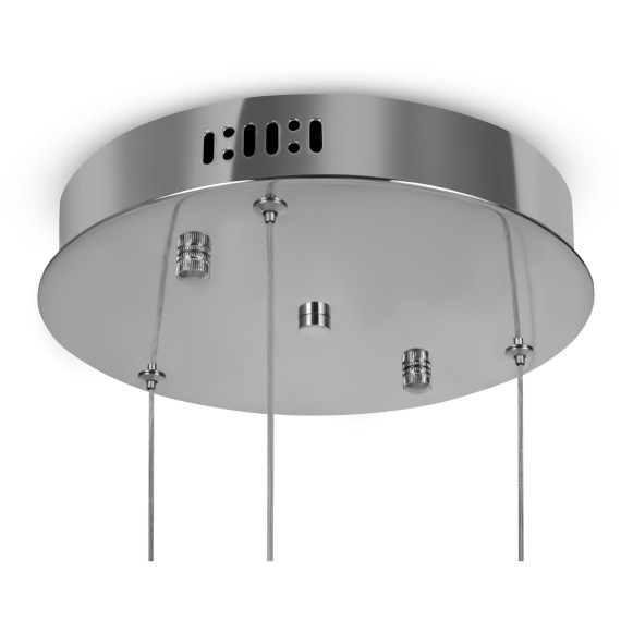 Аксессуар Freya FR5257A-L3CH1