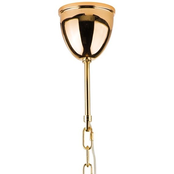 Люстра подвесная Cigno Collo Lightstar 751242