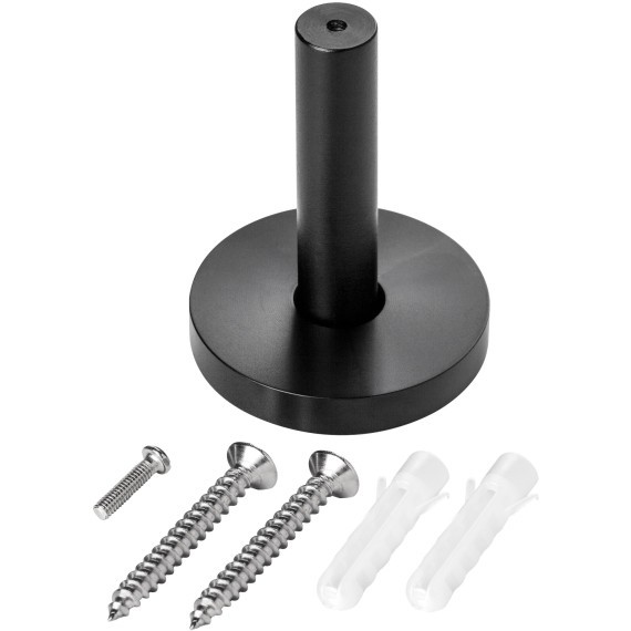 Крепление жесткое к треку 506427-(37) Linea Lightstar 506475