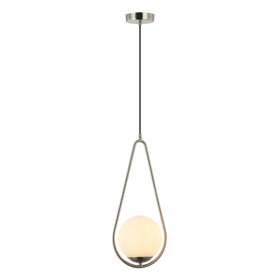 Светильник подвесной Stilfort 2036/11/01P серия Globo