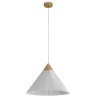 Подвесной светильник Freya FR5533PL-01BS
