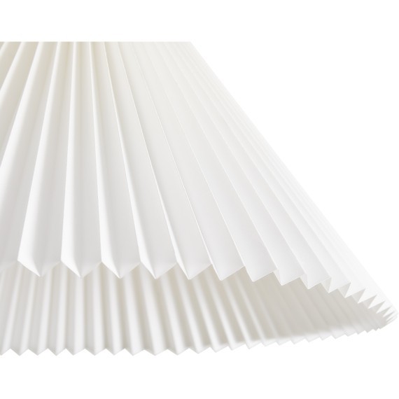 Подвесной светильник Freya FR5533PL-01BS