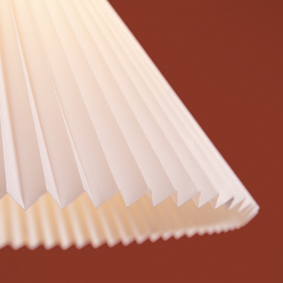 Подвесной светильник Freya FR5533PL-01BS