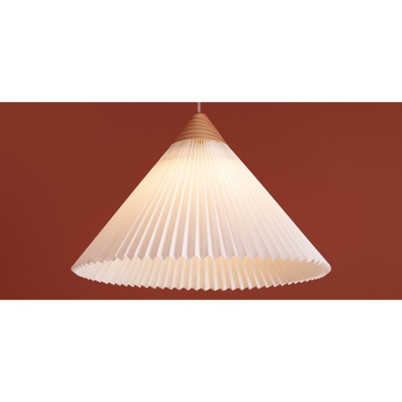 Подвесной светильник Freya FR5533PL-01BS