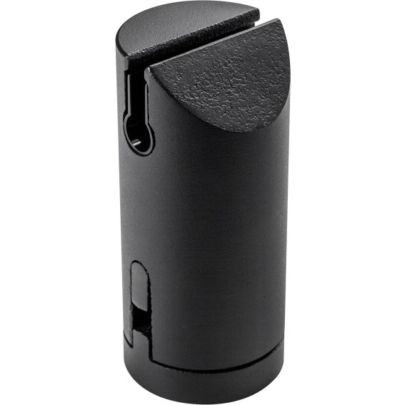 Утяжелитель-противовес напольный Nove Lightstar 508197