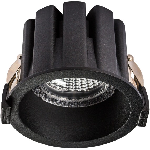 Светильник светодиодный универсальный IP65 Ciclone Lightstar 385047