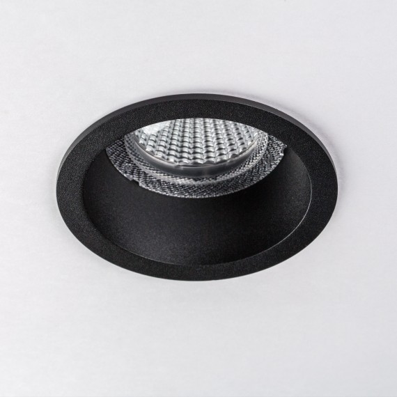 Светильник светодиодный универсальный IP65 Ciclone Lightstar 385047