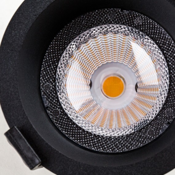 Светильник светодиодный универсальный IP65 Ciclone Lightstar 385047