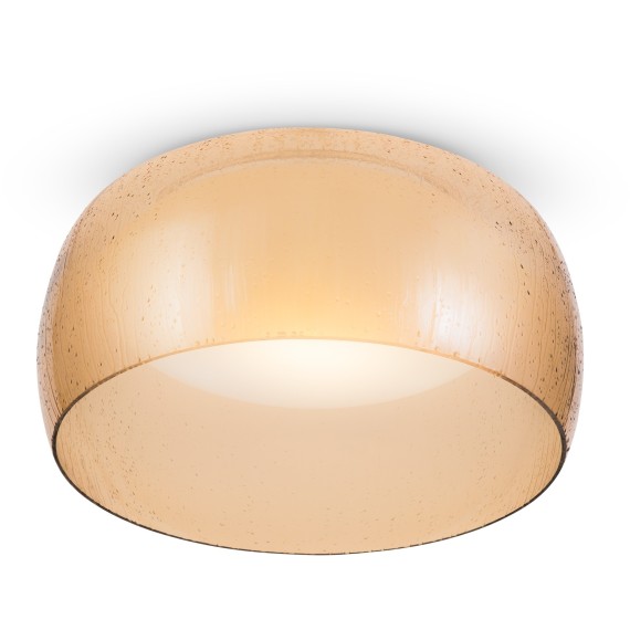 Потолочный светильник Maytoni MOD074PL-L16B3K