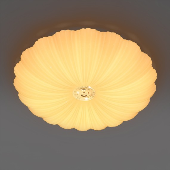 Светильник настенно-потолочный Arco II Lightstar 225430