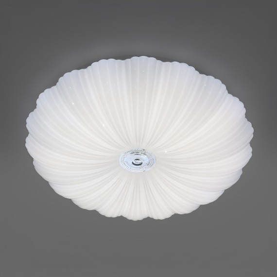 Светильник настенно-потолочный Arco II Lightstar 225430