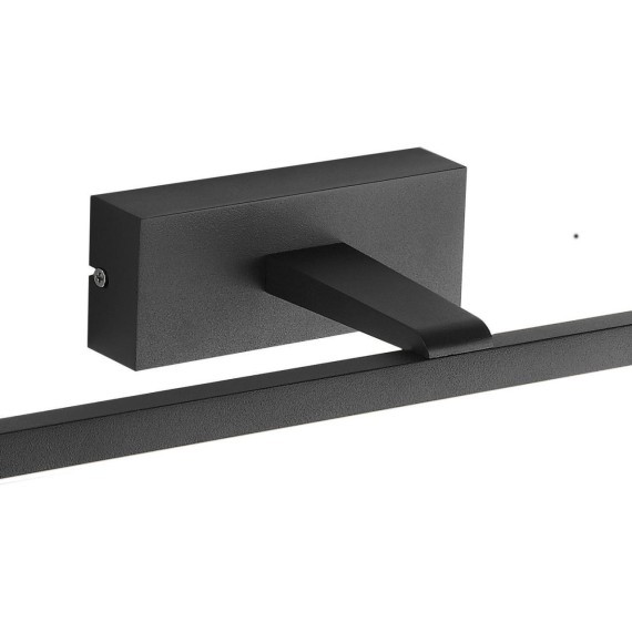 Подсветка для картин Scriptor 2432-1W