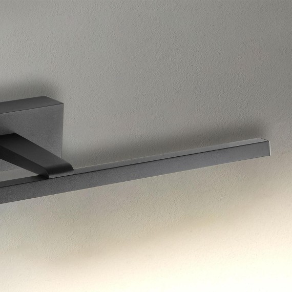 Подсветка для картин Scriptor 2432-1W