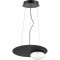 Подвес Emisfero Lightstar 737337