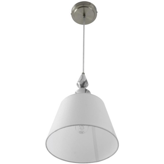 Подвес Е14 1*40W LUMION VERMONT 8274/1A
