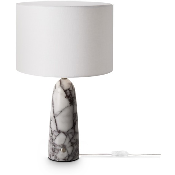 Настольный светильник Freya FR2054TL-01BS1