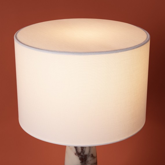 Настольный светильник Freya FR2054TL-01BS1