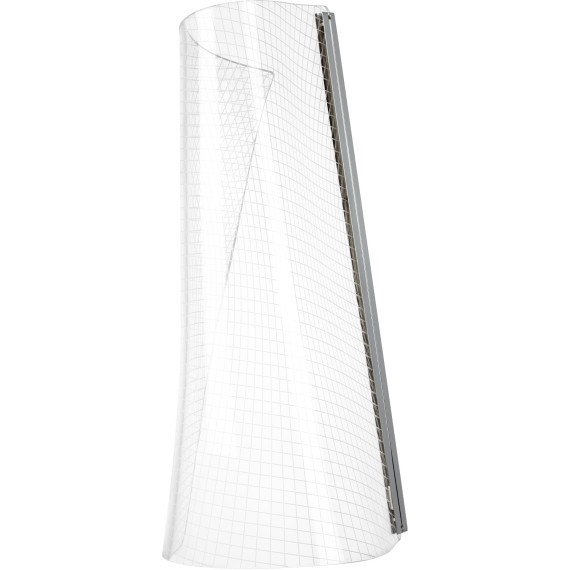 Настольная лампа Varese Lightstar 738954