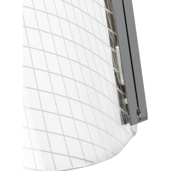 Настольная лампа Varese Lightstar 738954