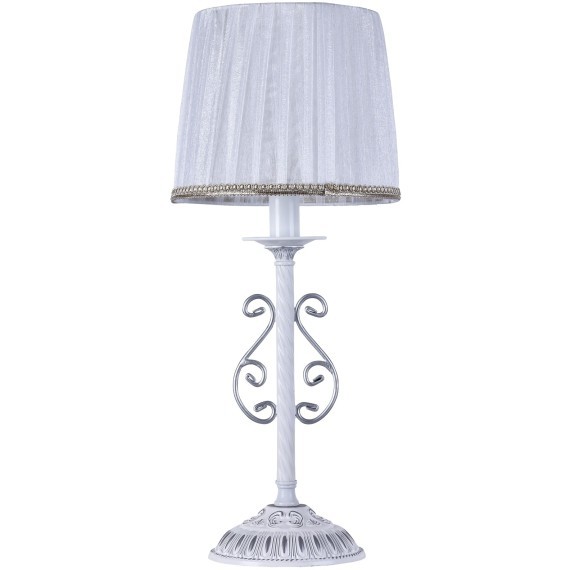 Настольная лампа Freya Sunrise FR2290TL-01W