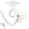 Бра Mariposa 1839-1W