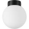 Люстра потолочная Lightstar 812017 Globo под лампу 1xE14 40W