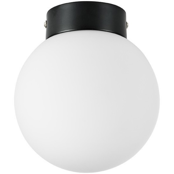 Люстра потолочная Lightstar 812017 Globo под лампу 1xE14 40W