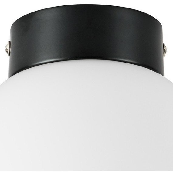 Люстра потолочная Lightstar 812017 Globo под лампу 1xE14 40W