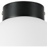 Люстра потолочная Lightstar 812017 Globo под лампу 1xE14 40W