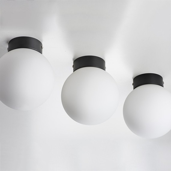 Люстра потолочная Lightstar 812017 Globo под лампу 1xE14 40W