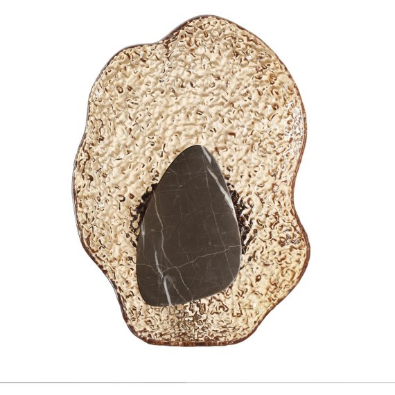 Настенный светильник LED 12W 3000K CORALLA 5461/12WLA 