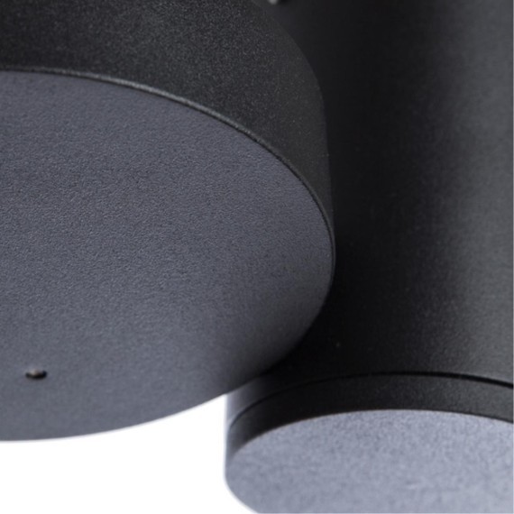 Спот Divinare CASA 1486/04 PL-1