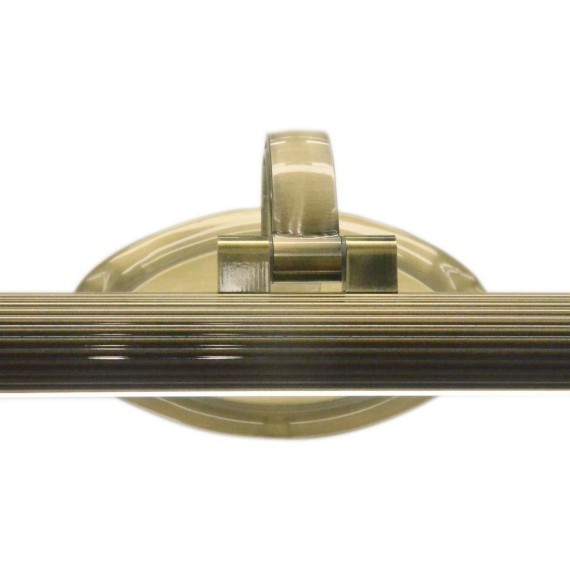 Подсветка для картин Artifex 2435-1W