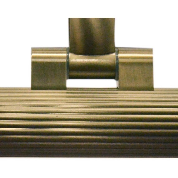 Подсветка для картин Artifex 2435-1W