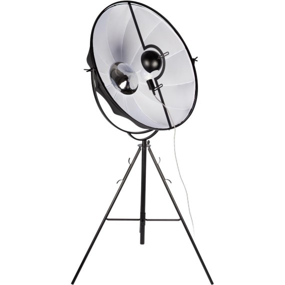 10301/L Торшер LOFT IT Studio