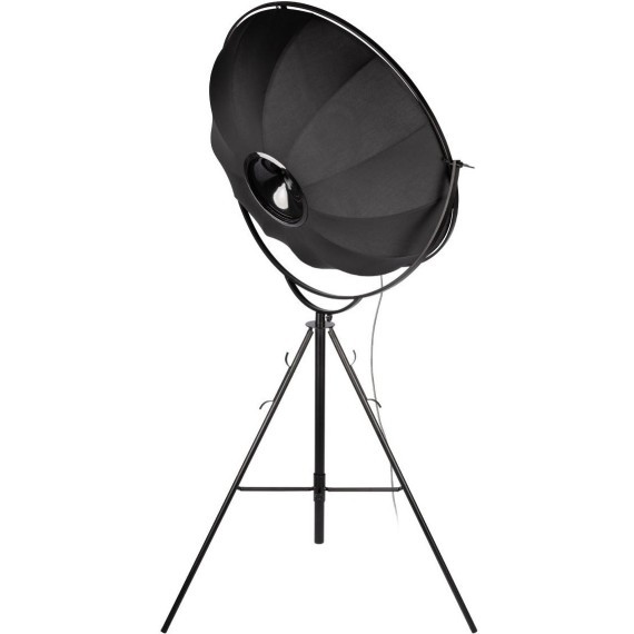 10301/L Торшер LOFT IT Studio